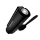 Mobile Origin Compact PowerBank PB7 with Flashlight and USB-C Cable 5000mA - 1456660 - zdjęcie 6
